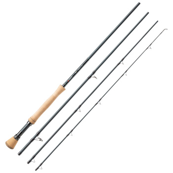 Greys GR 80 Prowla Fly Rod