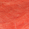 Rusty Orange