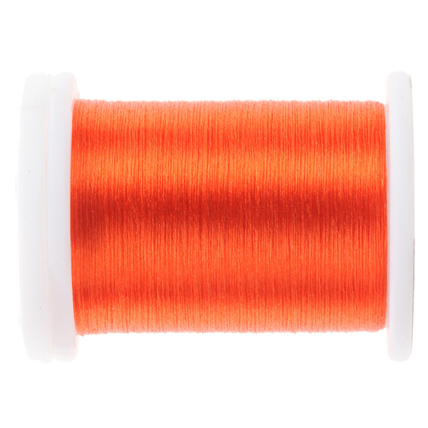 Textreme Pure Silk (90 Den.) Fly Tying Thread
