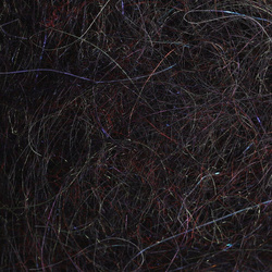 Spirit River UV2 Scud