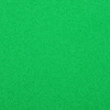 Green - 2 mm