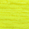 Medium - Fl. Yellow