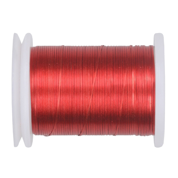 Sybai Flat Colour Wire -  Medium