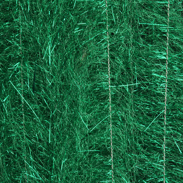 EP Anadromus Brush 2.5 in. Wide