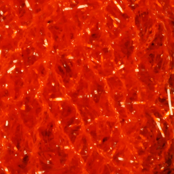 Hareline Micro Polar Chenille