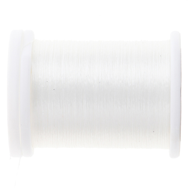 Textreme Standard (3/0) Fly Tying Thread