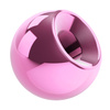 Light Pink - 2.5 mm