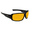 PL MIR. GOLD Polarized Lens