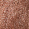 Light Red Brown