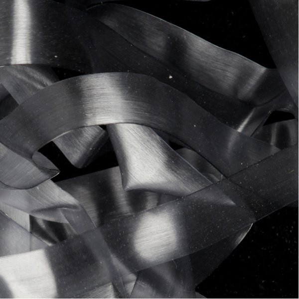 Sybai Fine Stretch 6.0 mm (Latex)