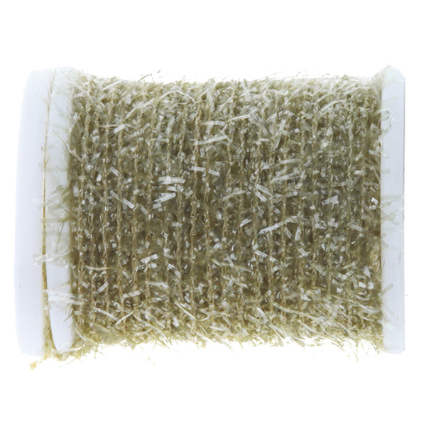 Textreme Brill (5 mm) Body Chenille
