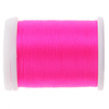 Fluo Fuchsia