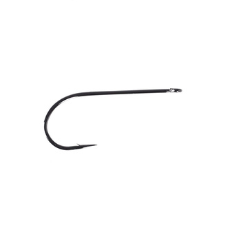 Partridge ACSS Attitude Streamer Salt Fly Hooks