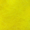 Yellow Fluo