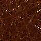 Brown Olive