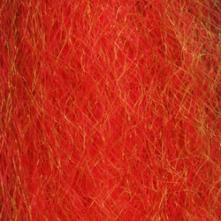 H2O Slinky Blend 12 inch (flash)