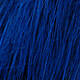 Rayal Blue