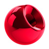 Red - 4.0 mm