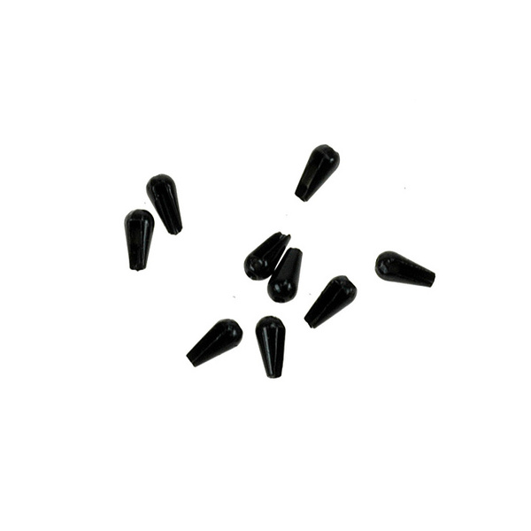 FFGene Tungsten Tear Drops
