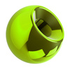 Lt. Green - 3.5 mm