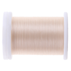 Textreme Twisted (8/0) Fly Tying Thread