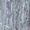 UV Silver