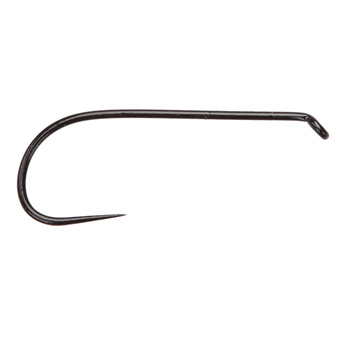 Akita AK 507BL Fly Hooks (25)