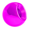 Pink (25) - 2.0 mm