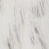 White Balck Tip