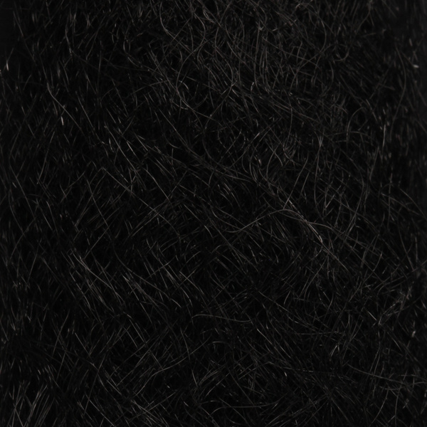 H2O Slinky Fibre 12 in.