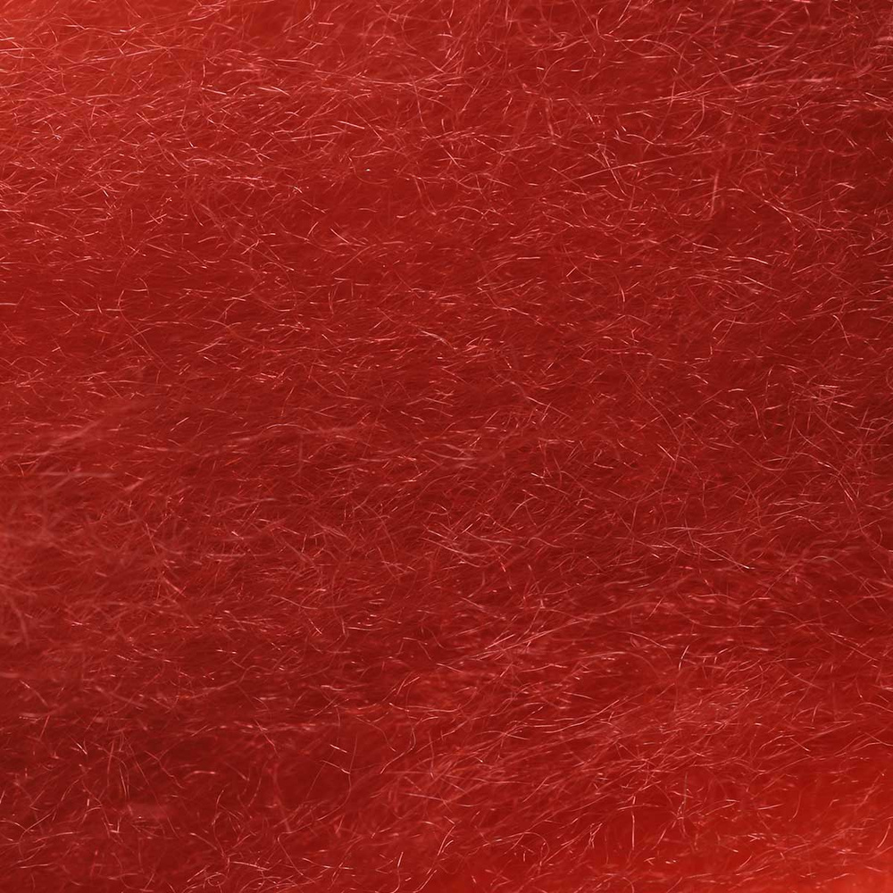 Rust