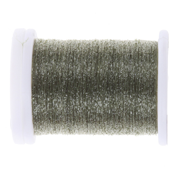 Textreme Body Fly (100 Den.) Flat Body Film