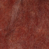 Cinnamon