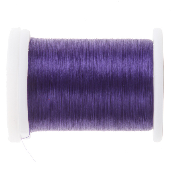 Textreme Standard (8/0) Fly Tying Thread
