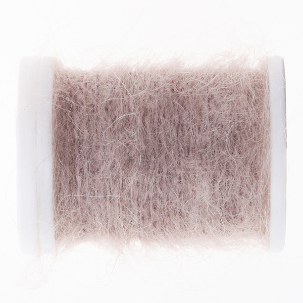 Textreme Mohair (1000 Den.) Body Yarn