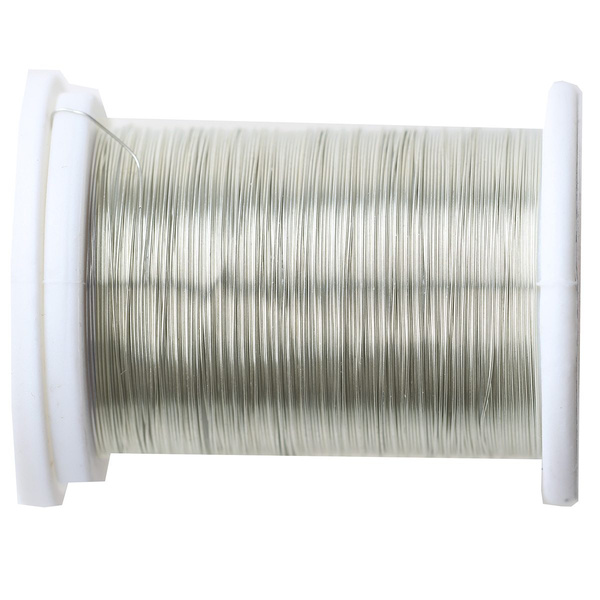 Textreme Copper Wire Large