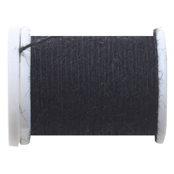 Textreme Bug Wool Body Thread