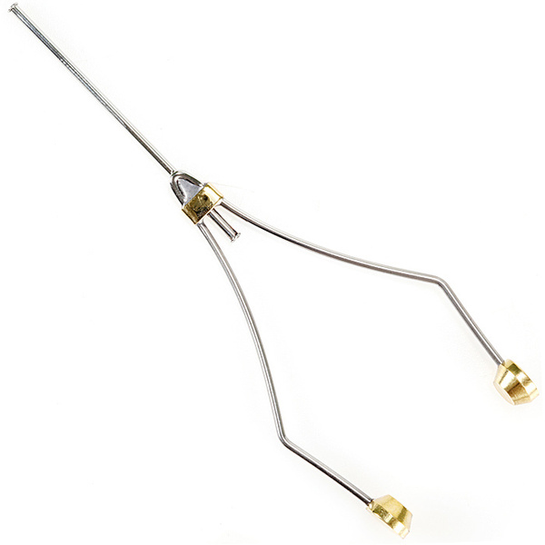 FFGene Standard Large Tube Bobbin