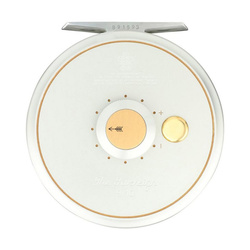 Hardy Sovereign Fly Reel