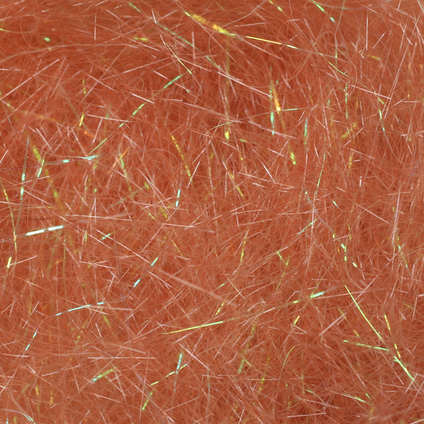 Sybai Polar Flash Dubbing