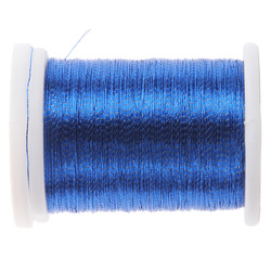 Textreme St Type (240 Den.) Metallic Thread