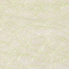 Clear Green