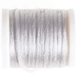 Danville Antron Yarn