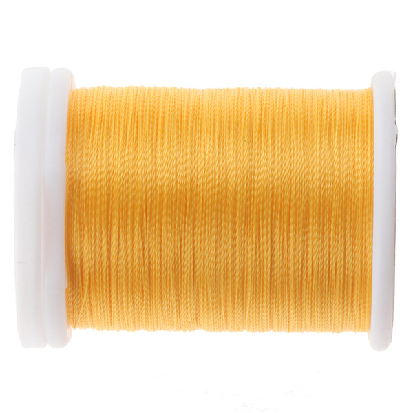 Textreme Twisted (6/0) Fly Tying Thread