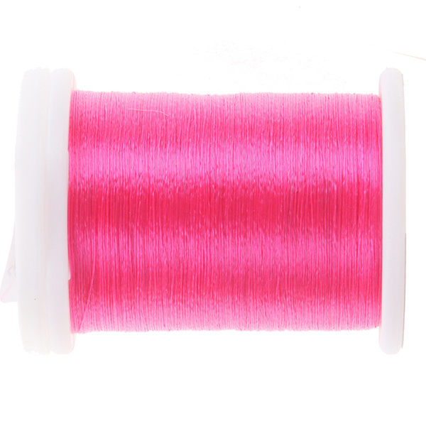 Textreme Standard (6/0) Fly Tying Thread