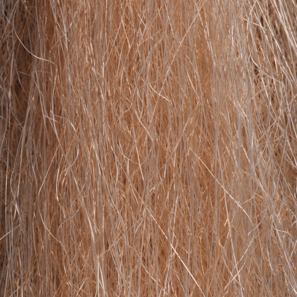 H2O Slinky Blend