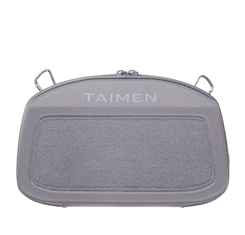 Taimen Additional EVA Accessory Box