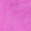 Fl Medium Pink