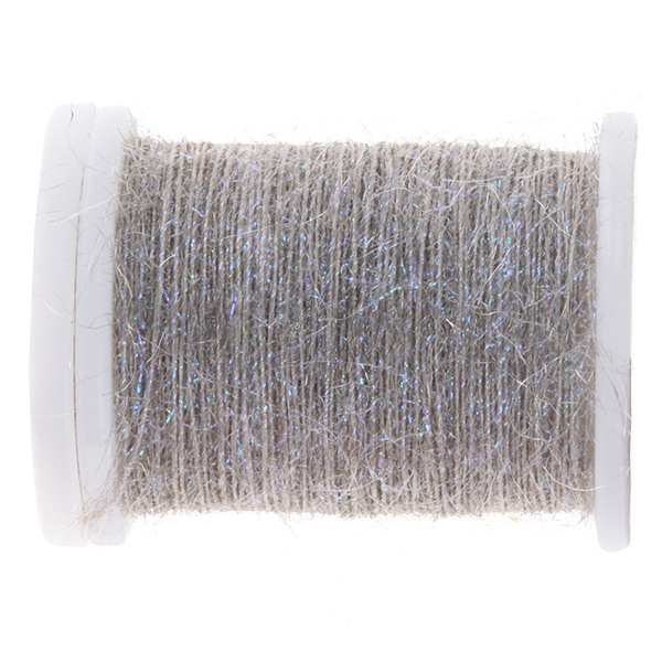 Textreme Easy Dub (520 Den.) Dubbing Yarn