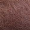 Western March Brown